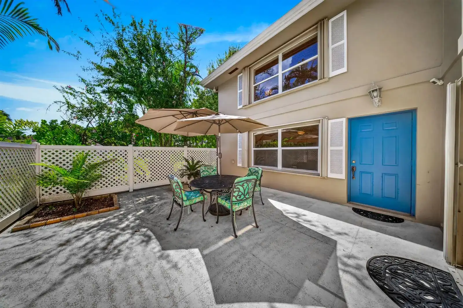 3361 SW Sunset Trace Circle SW, Palm City FL 34990