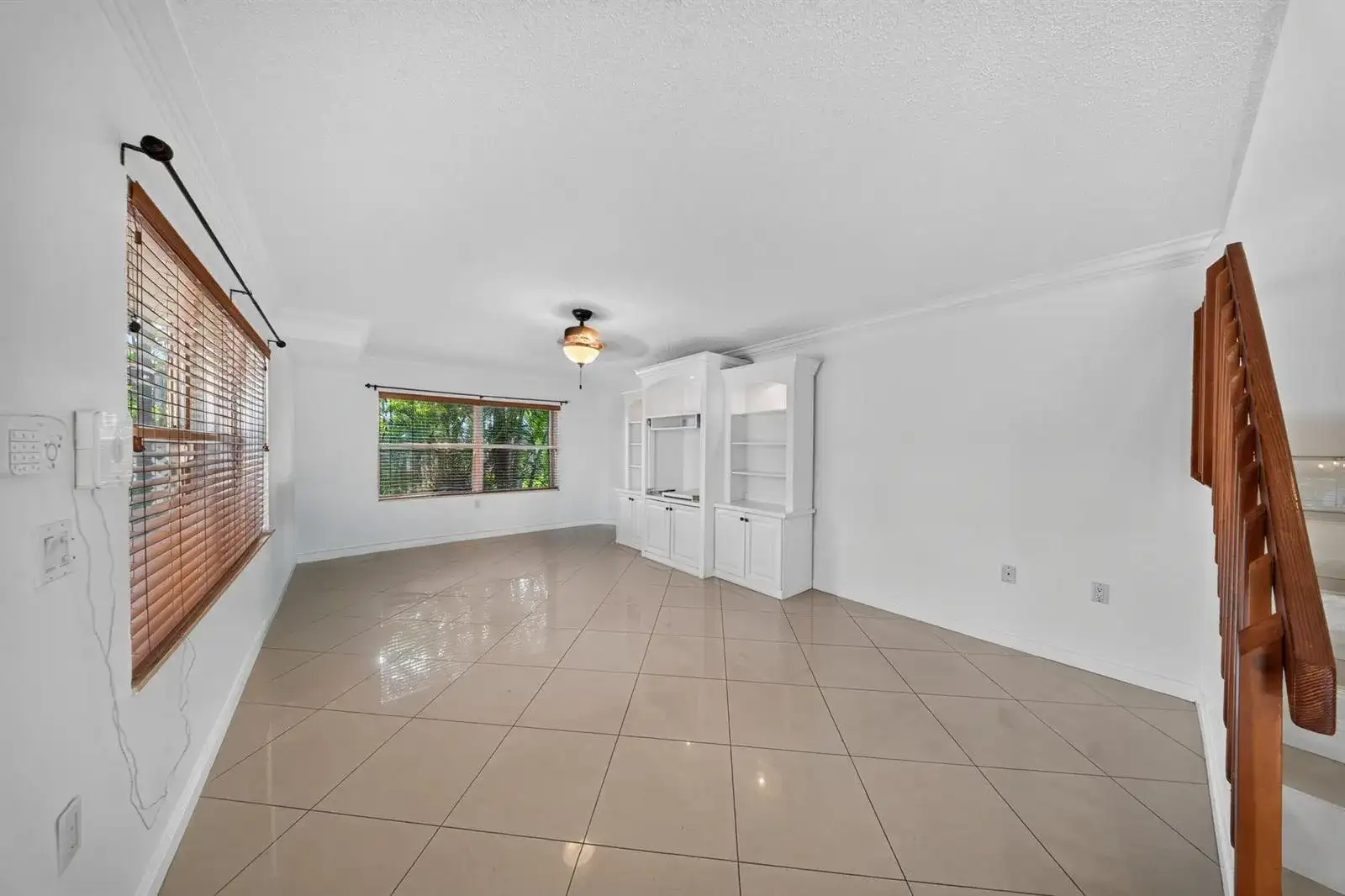 3361 SW Sunset Trace Circle SW, Palm City FL 34990 photo 2