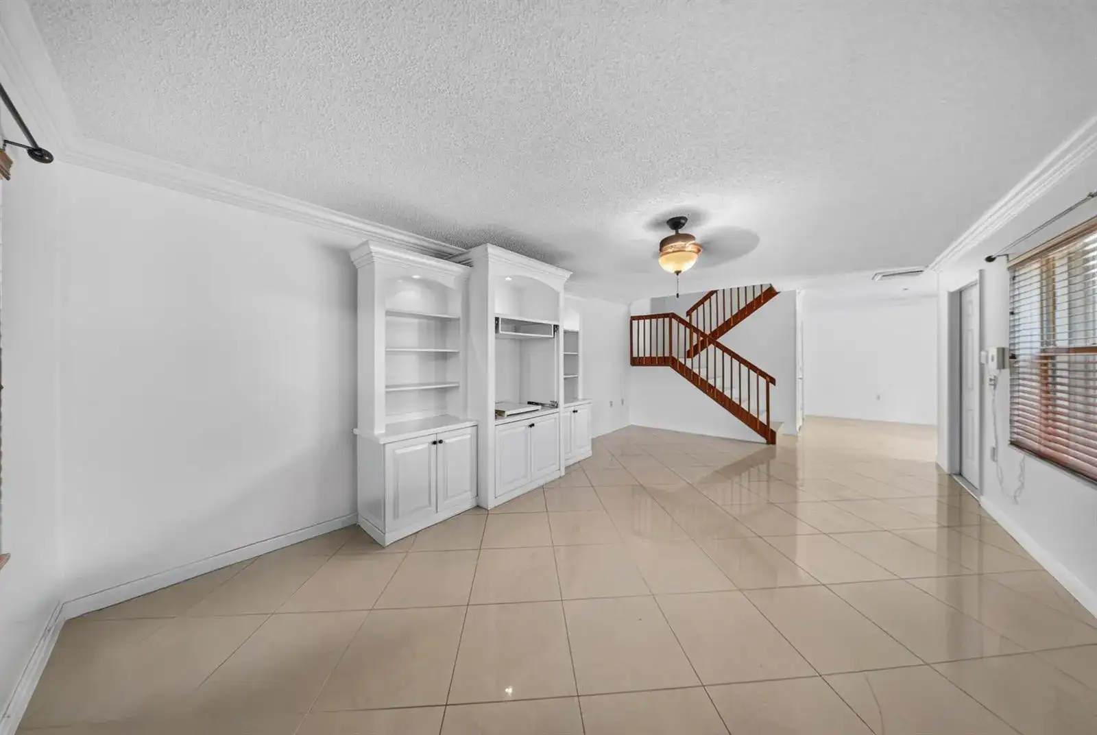 3361 SW Sunset Trace Circle SW, Palm City FL 34990 photo 3