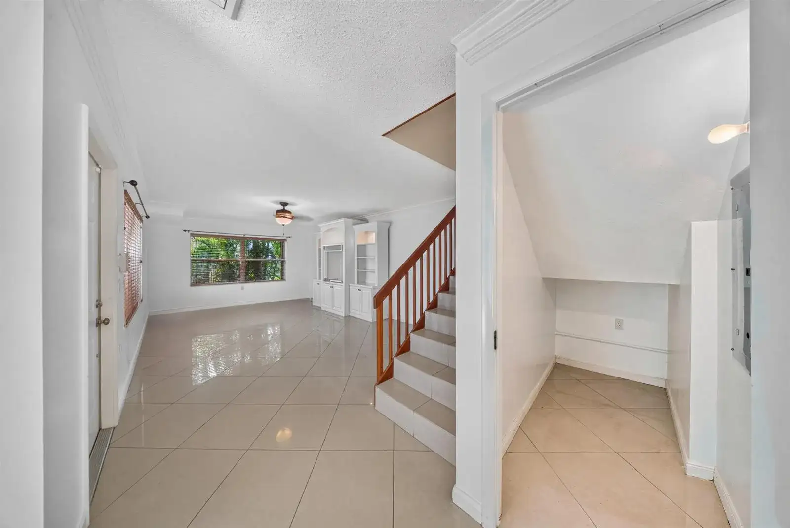 3361 SW Sunset Trace Circle SW, Palm City FL 34990 photo 4
