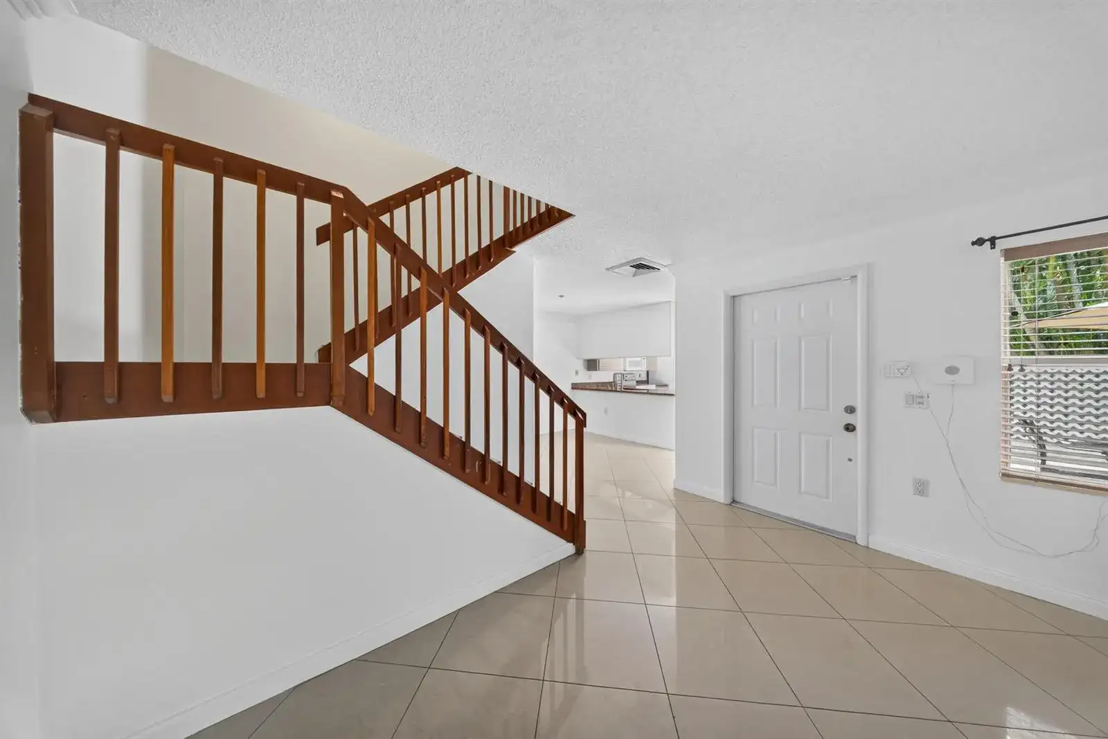 3361 SW Sunset Trace Circle SW, Palm City FL 34990 photo 5