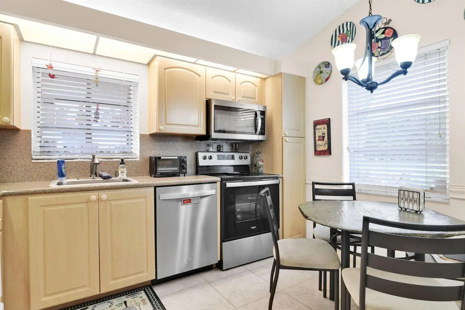 8955 SUNSCAPE Lane, Boca Raton FL 33496