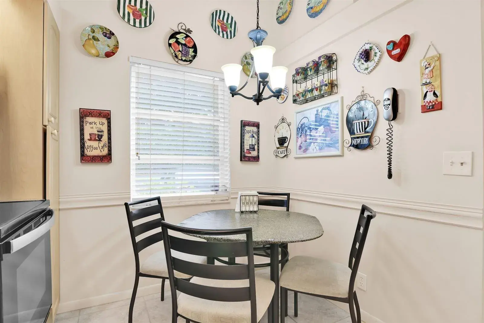 8955 SUNSCAPE Lane, Boca Raton FL 33496