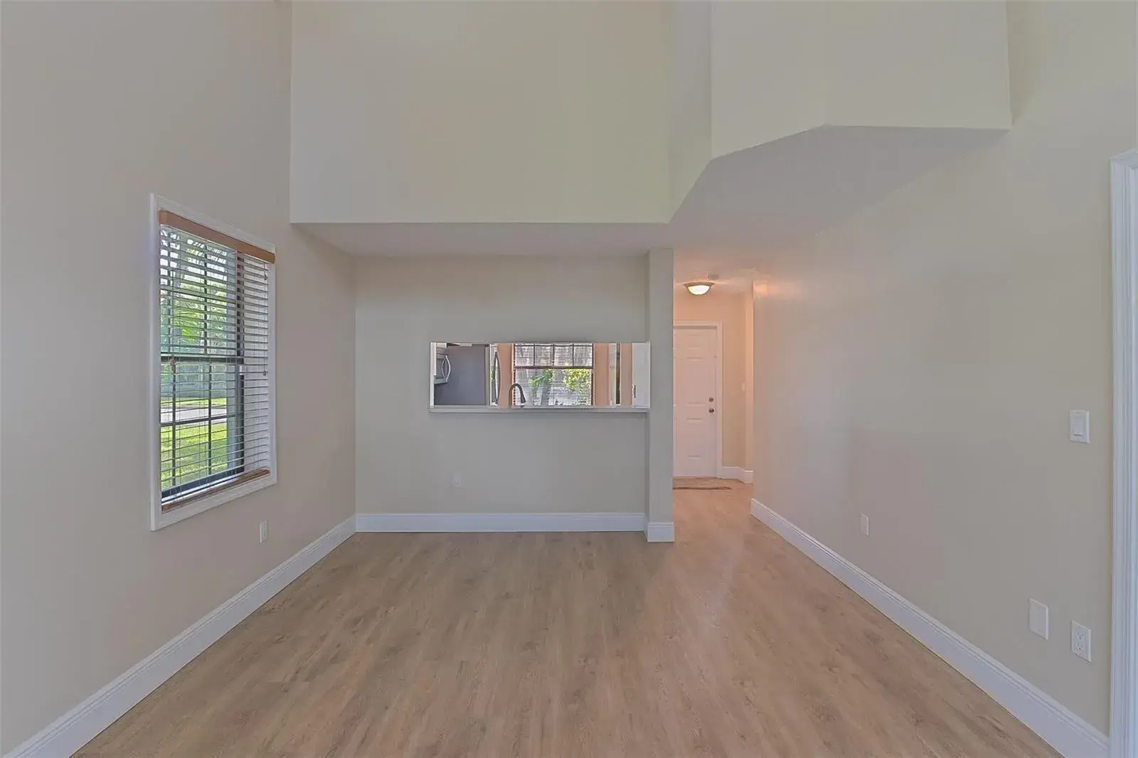 223 City View Drive, Fort Lauderdale FL 33311