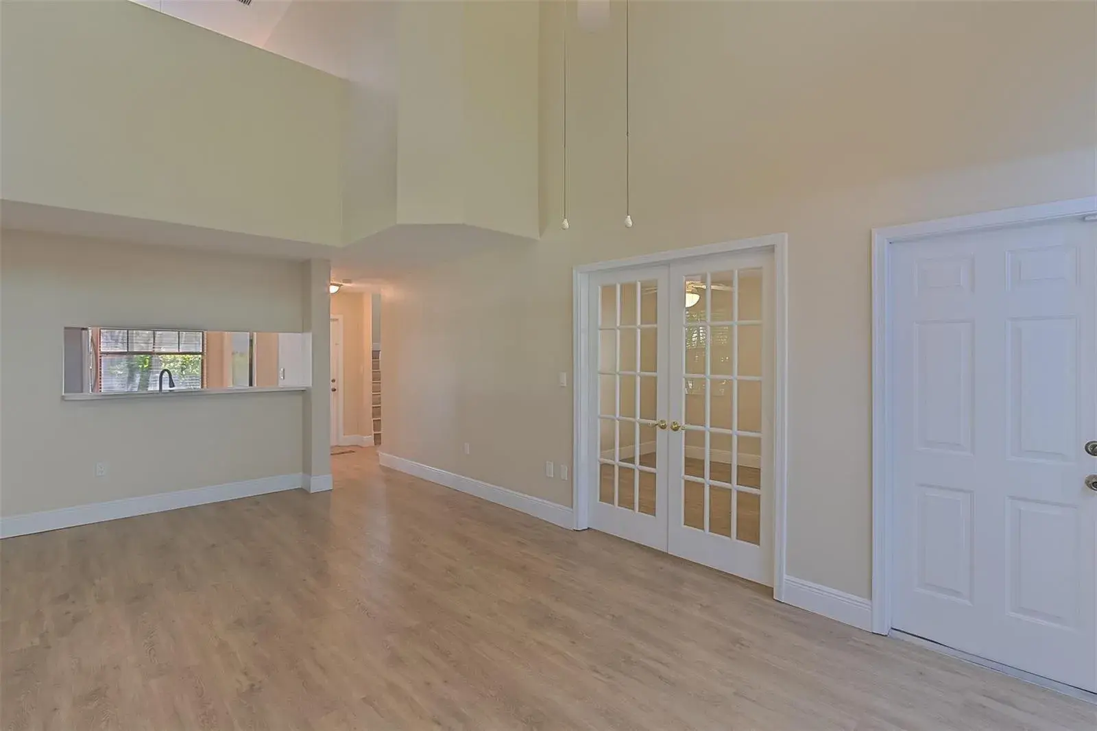 223 City View Drive, Fort Lauderdale FL 33311