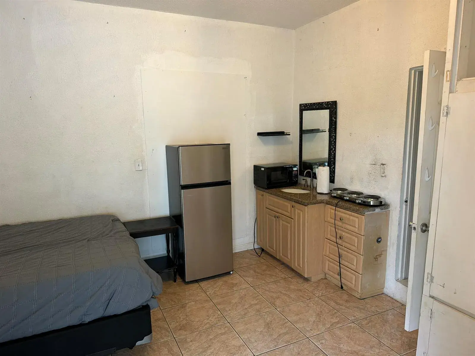 1822 Cleveland Street # 3, Hollywood FL 33020