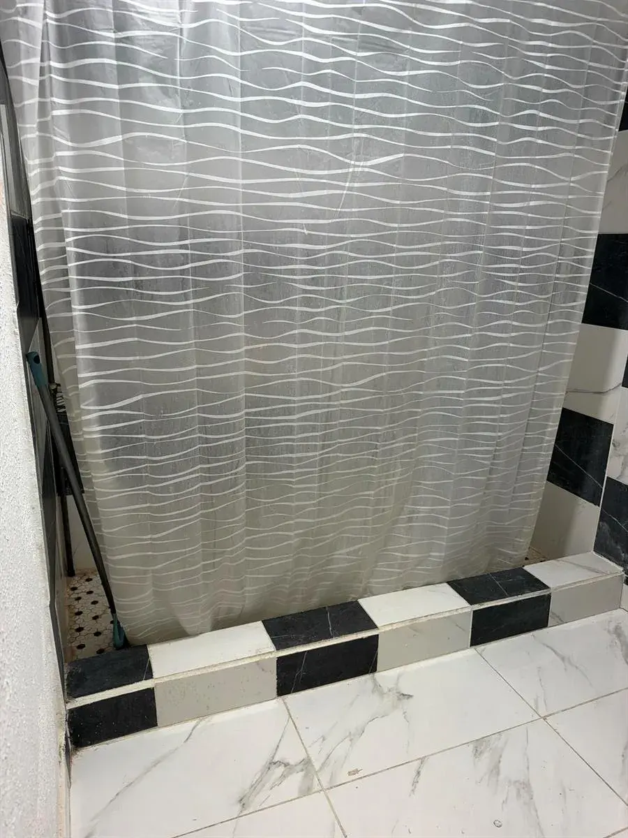 1822 Cleveland Street # 3, Hollywood FL 33020