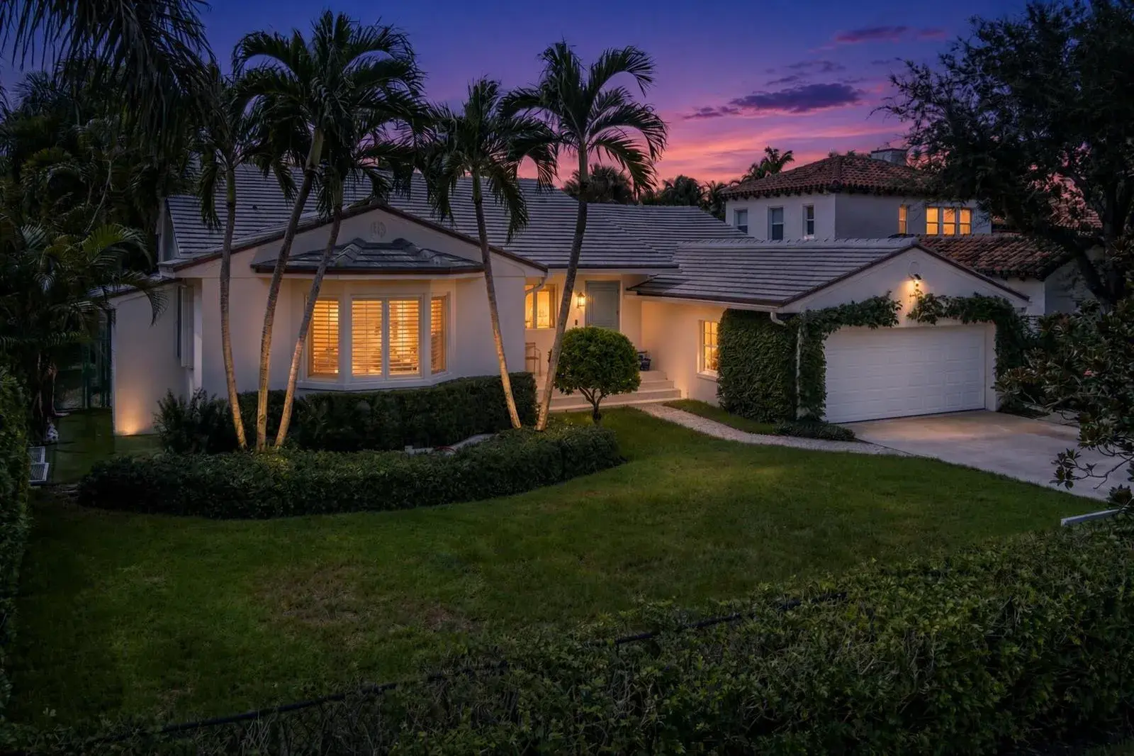 250 MURRAY Road, West Palm Beach FL 33405