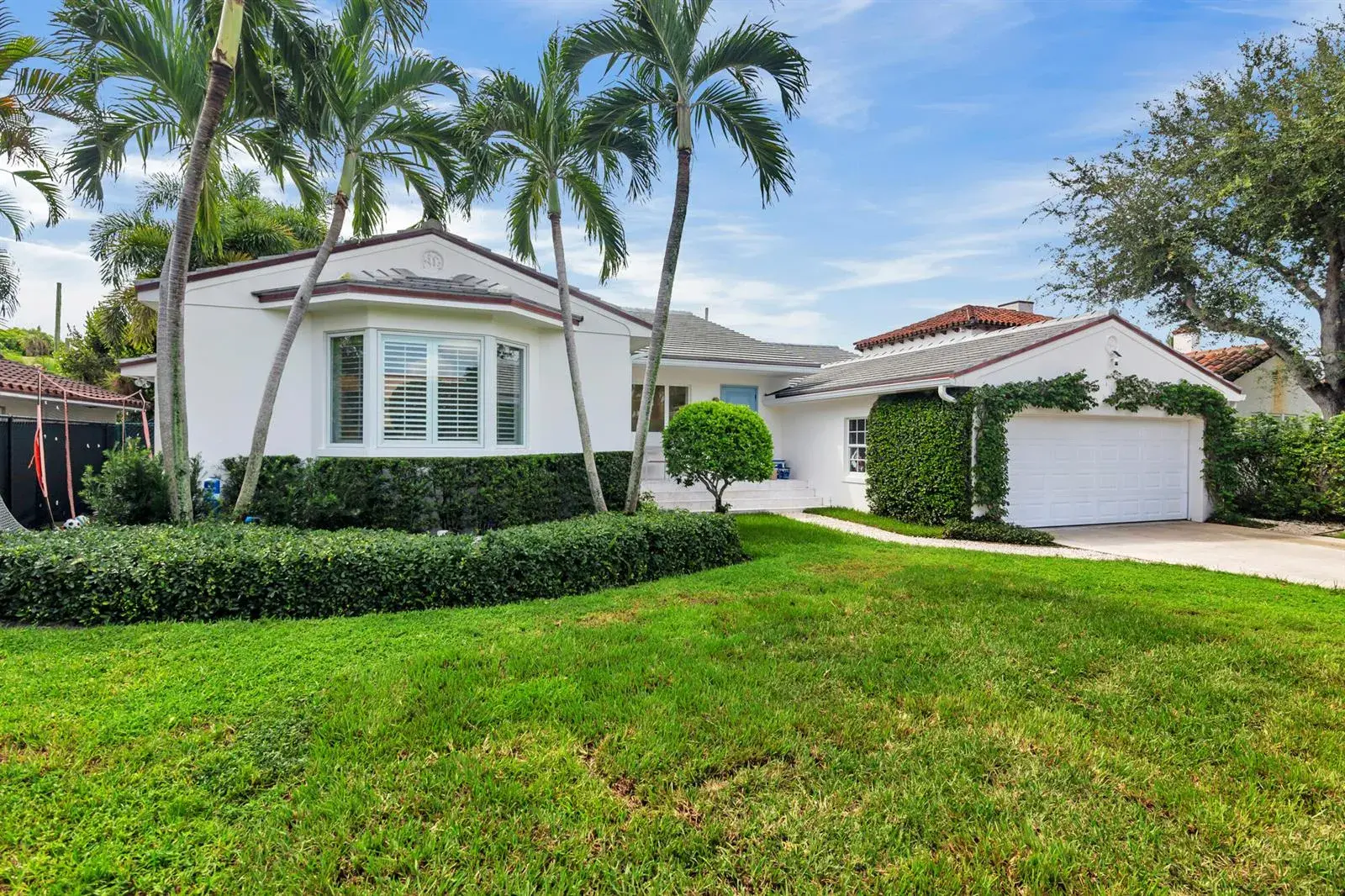 250 MURRAY Road, West Palm Beach FL 33405