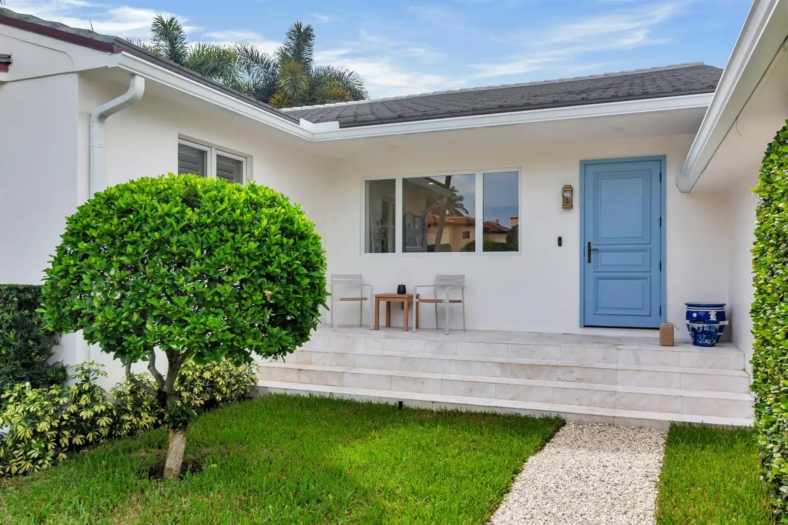 250 MURRAY Road, West Palm Beach FL 33405