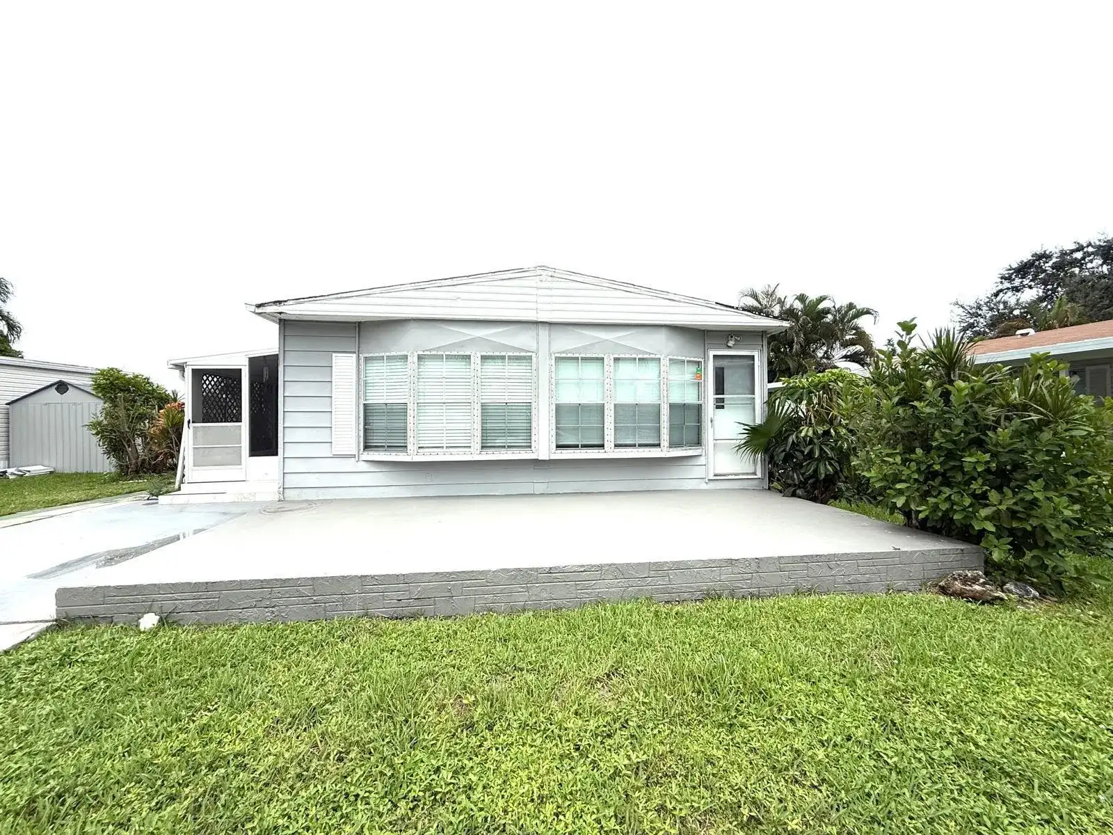 3319 NW 64th Court, Coconut Creek FL 33073 photo 3