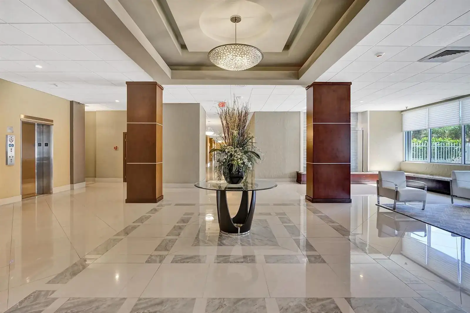 4250 Galt Ocean Drive # 15U, Fort Lauderdale FL 33308 photo 3