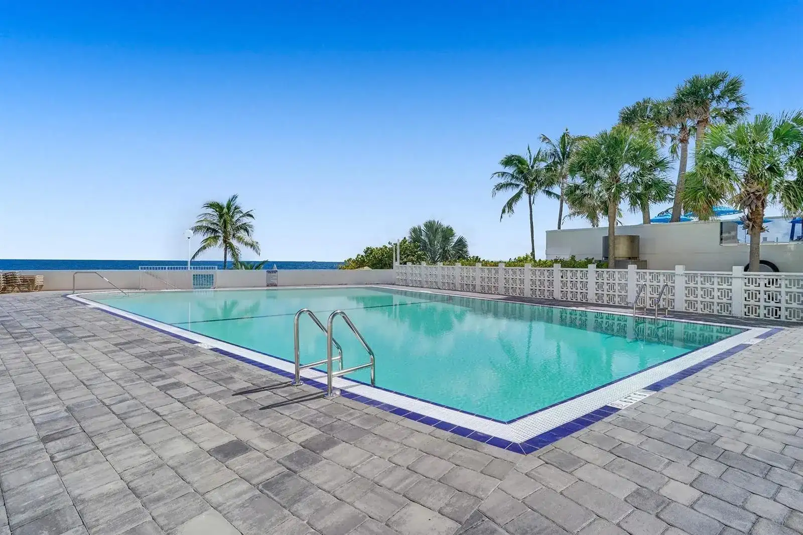 4250 Galt Ocean Drive # 15U, Fort Lauderdale FL 33308 photo 5