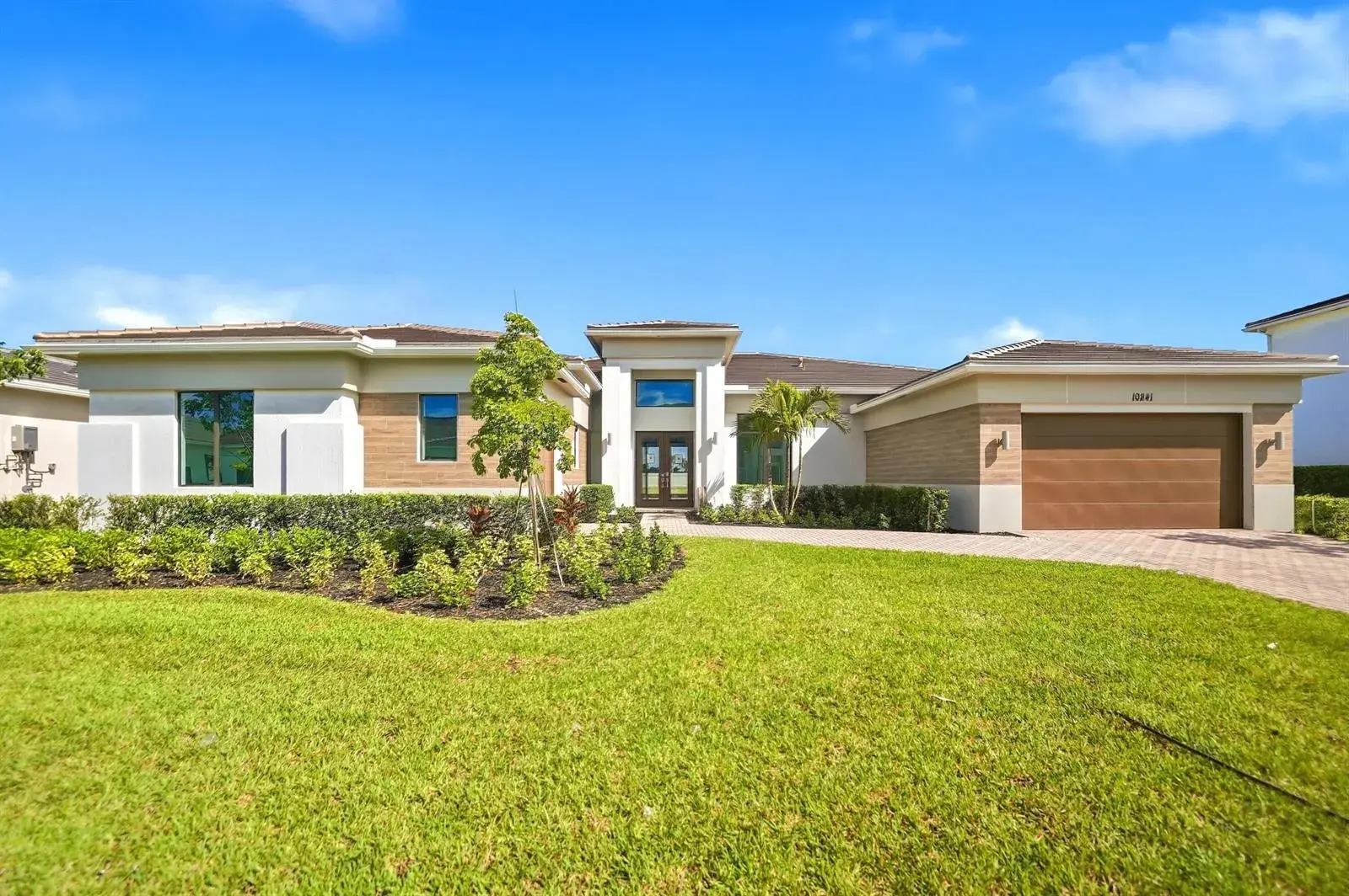 10241 CANTER CREEK Court, Lake Worth FL 33449