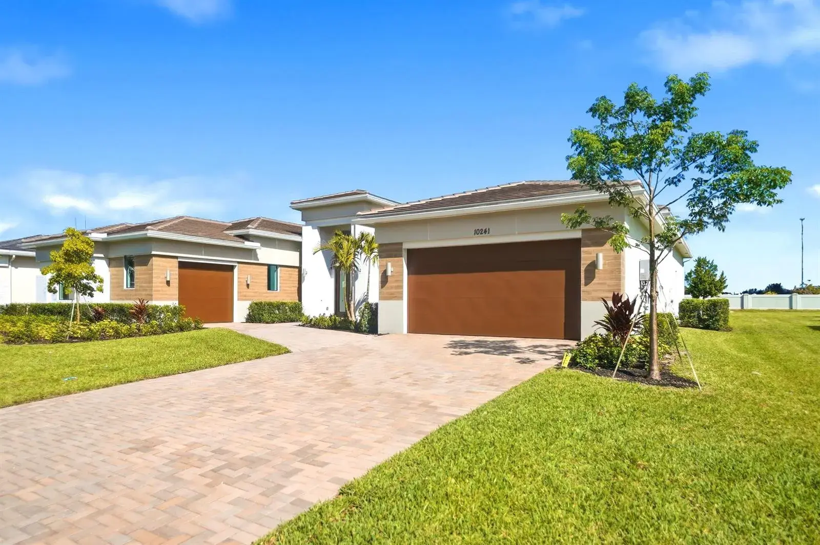 10241 CANTER CREEK Court, Lake Worth FL 33449