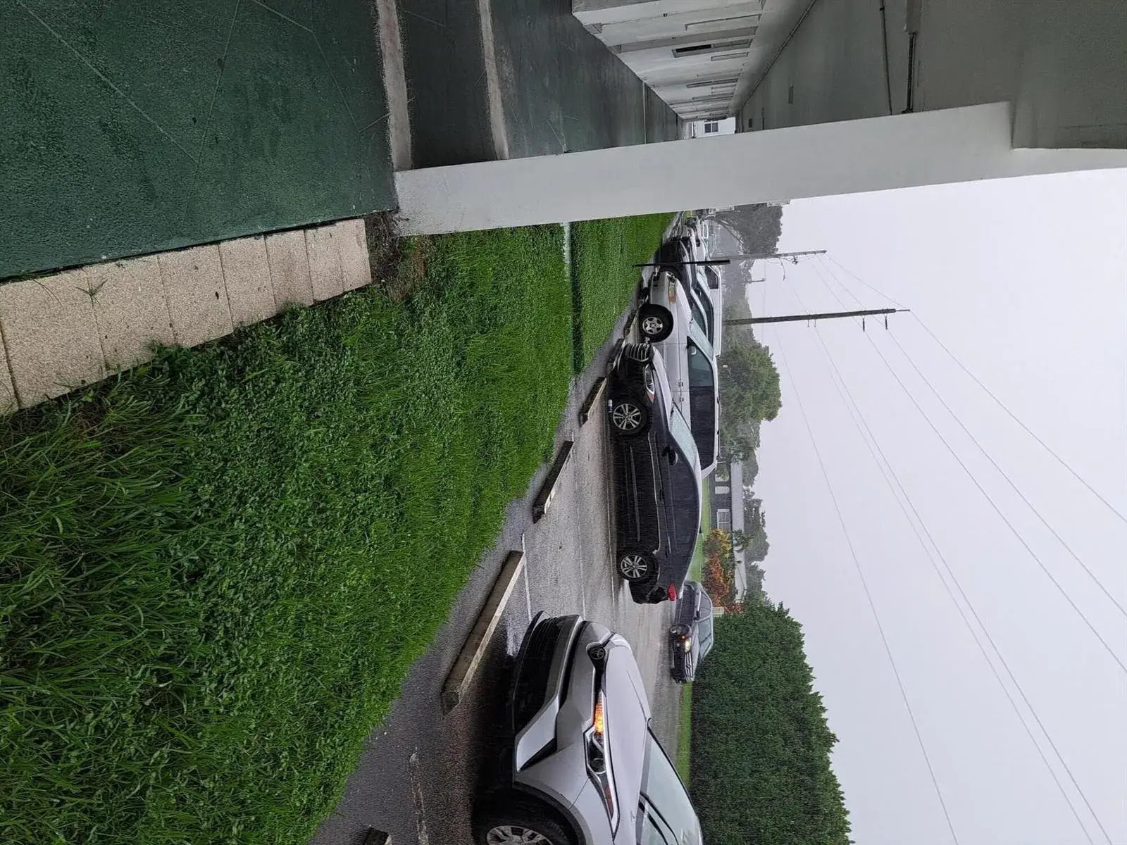 1280 NW 43RD Terrace # 108, Lauderhill FL 33313