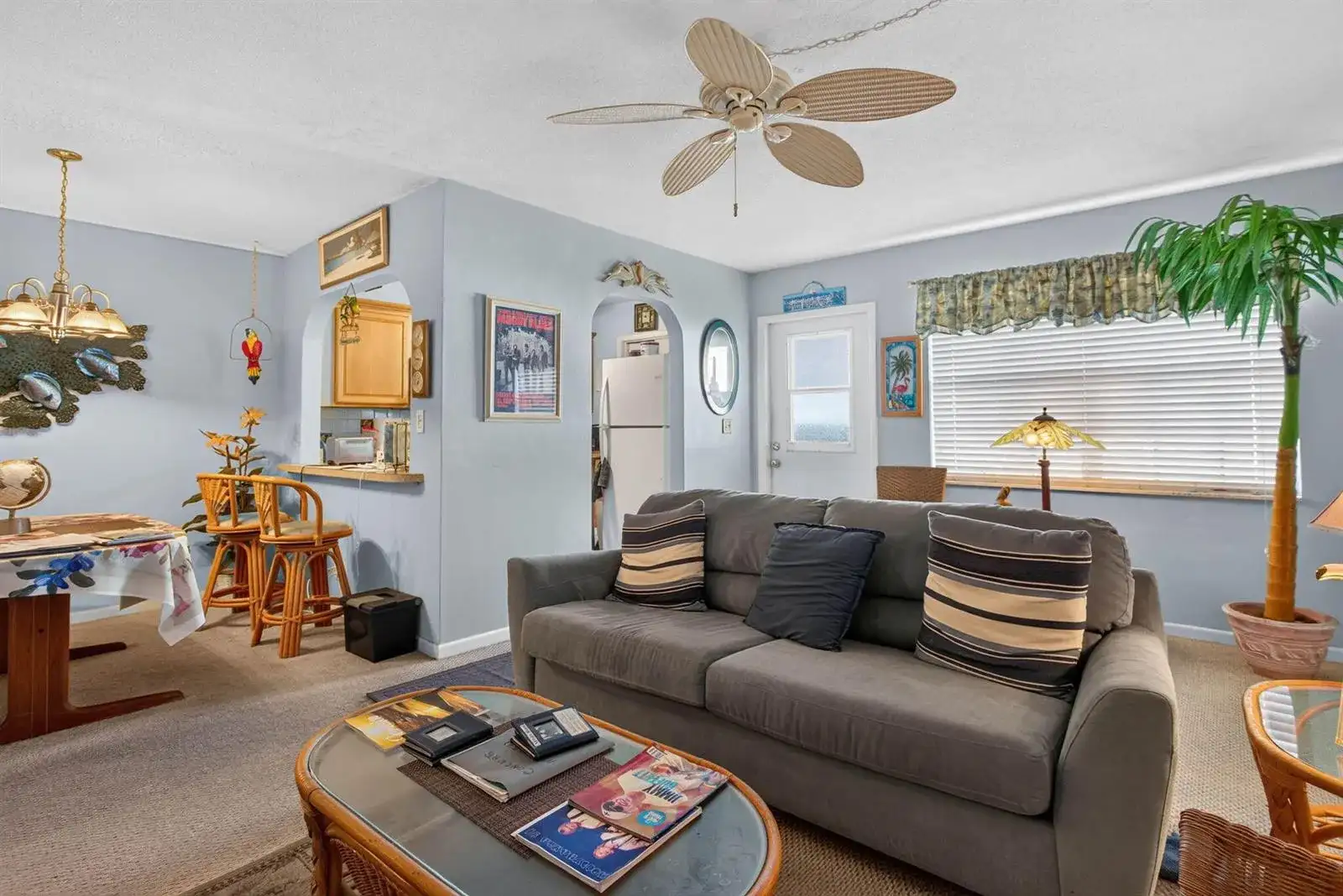 39th St NE 39 Street, Lighthouse Point FL 33064 photo 2