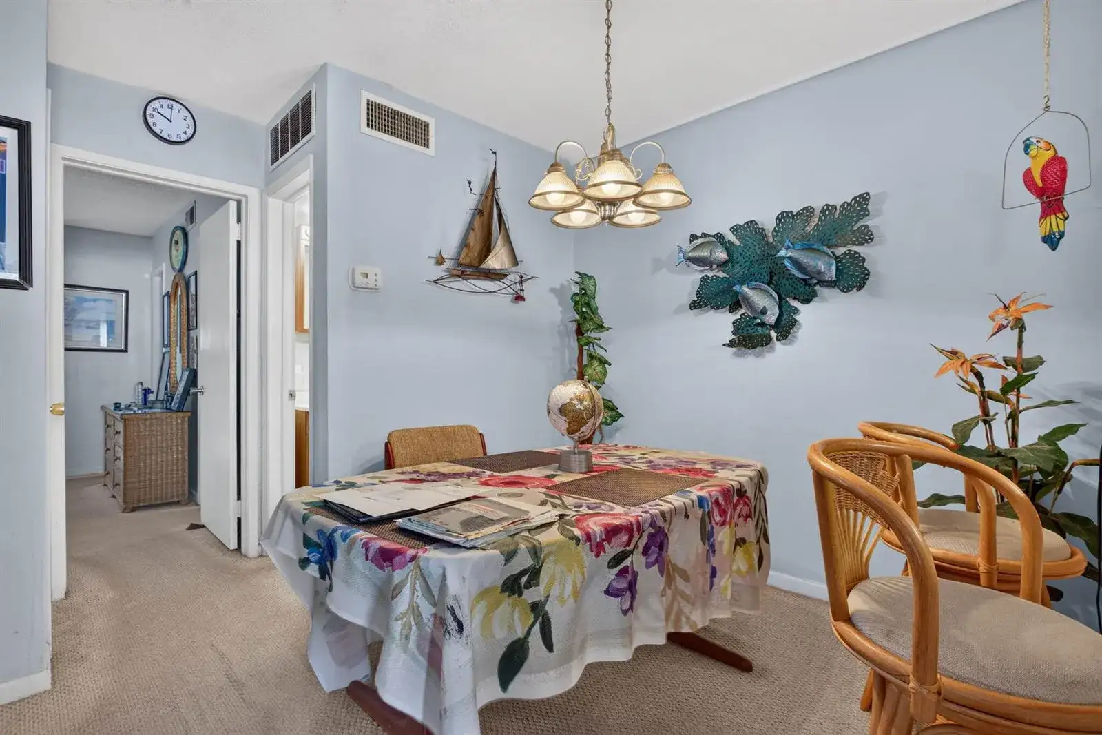 39th St NE 39 Street, Lighthouse Point FL 33064 photo 3