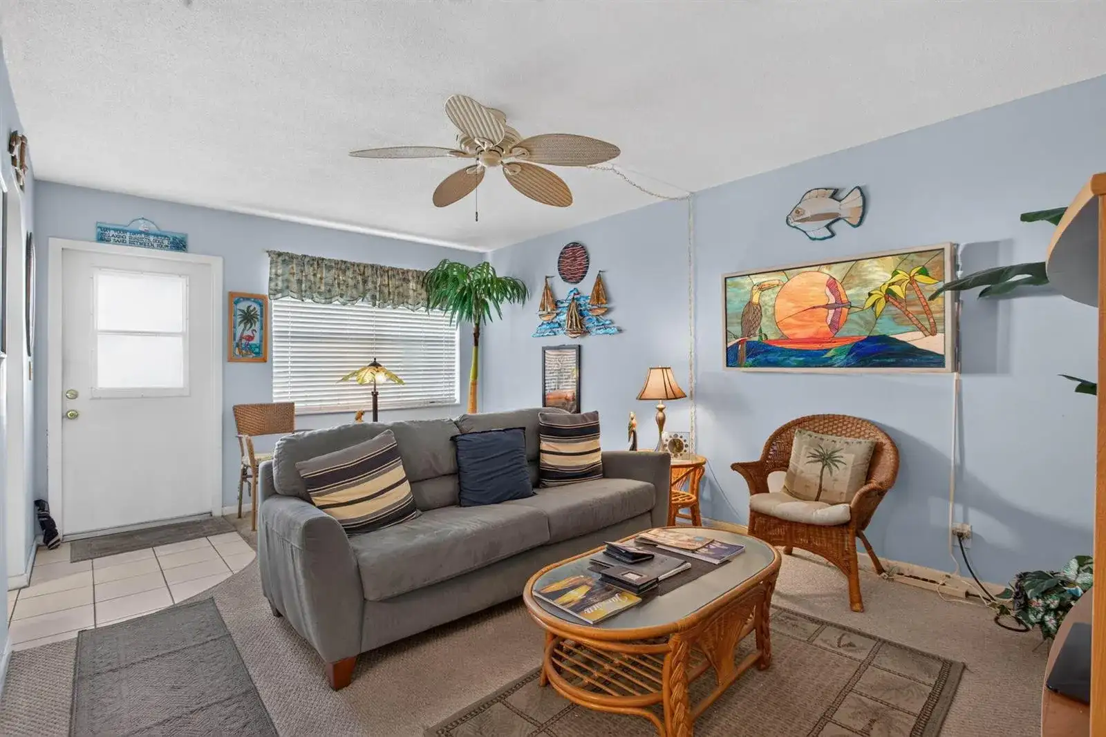 39th St NE 39 Street, Lighthouse Point FL 33064 photo 4