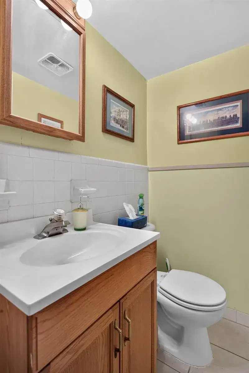 39th St NE 39 Street, Lighthouse Point FL 33064 photo 5
