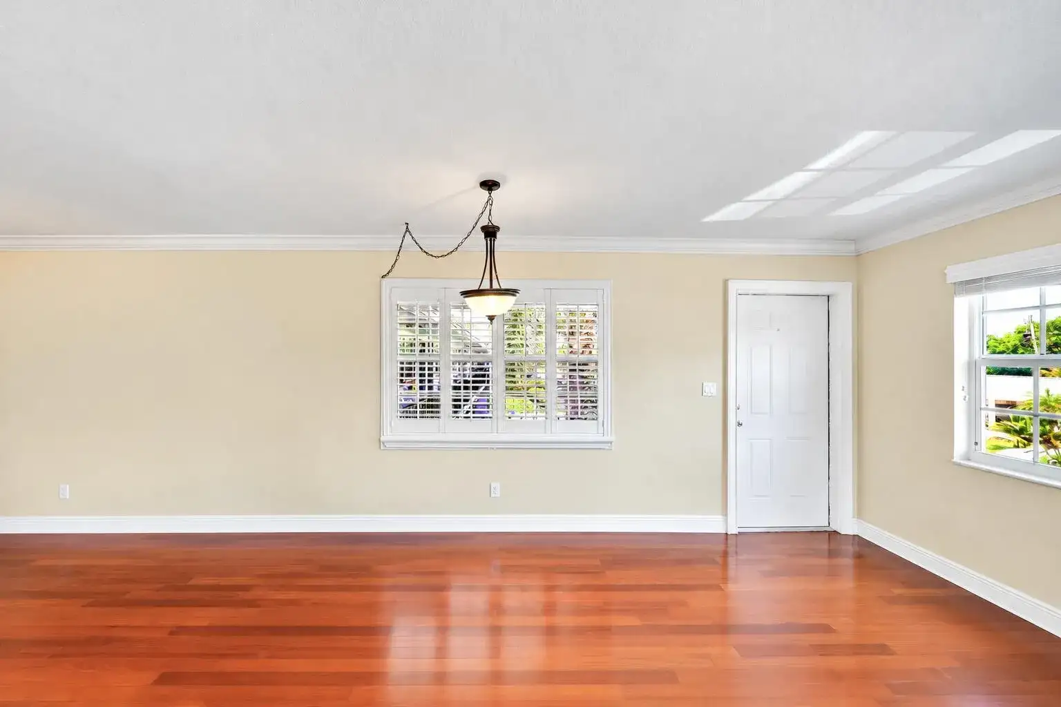 2701 MIDDLE RIVER Drive # 11, Fort Lauderdale FL 33306 photo 2
