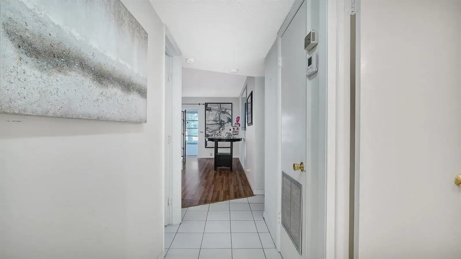 4750 NW 22nd Court # 118, Lauderhill FL 33313 photo 3