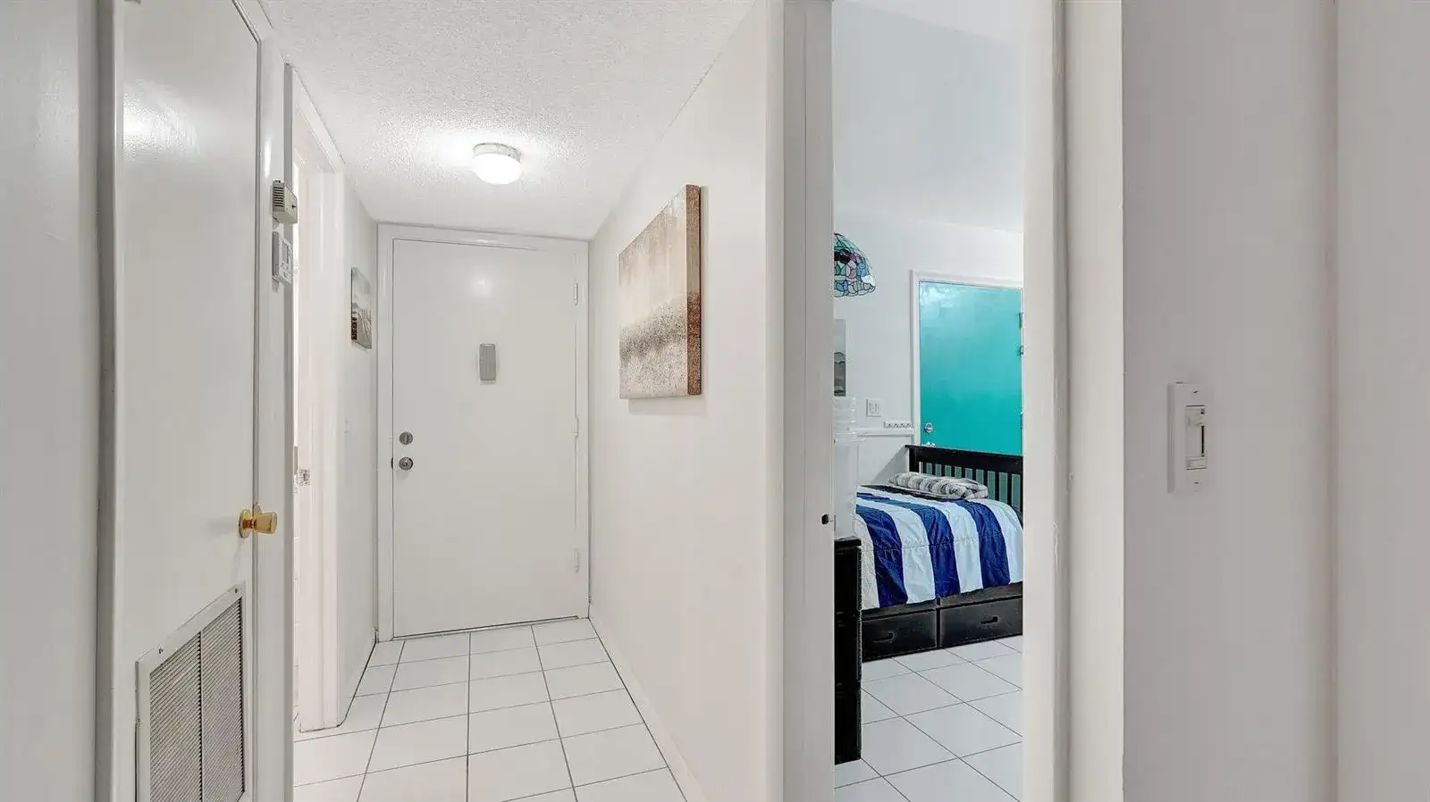 4750 NW 22nd Court # 118, Lauderhill FL 33313 photo 4
