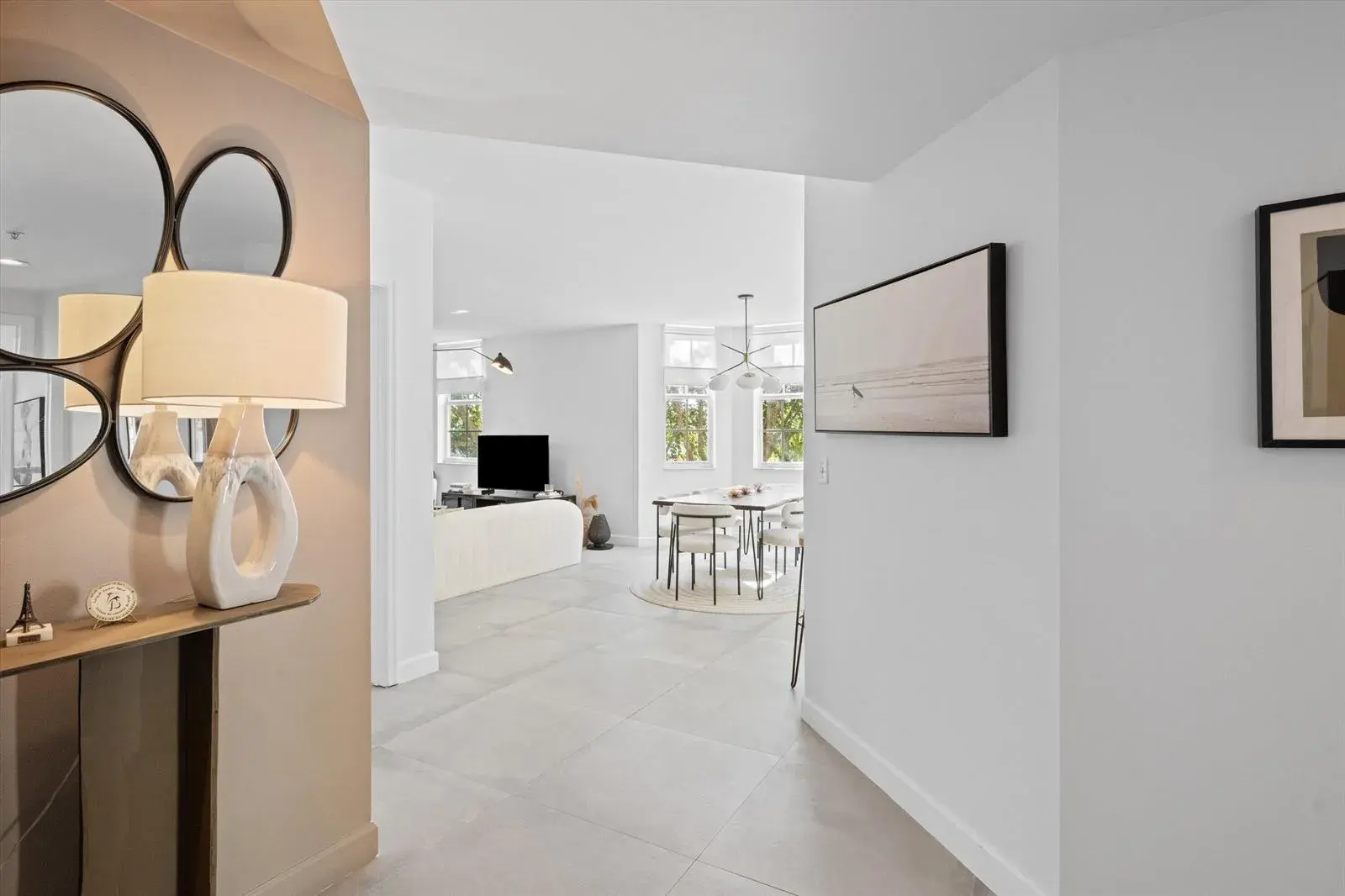 11750 SAINT ANDREWS Place # 208, Wellington FL 33414