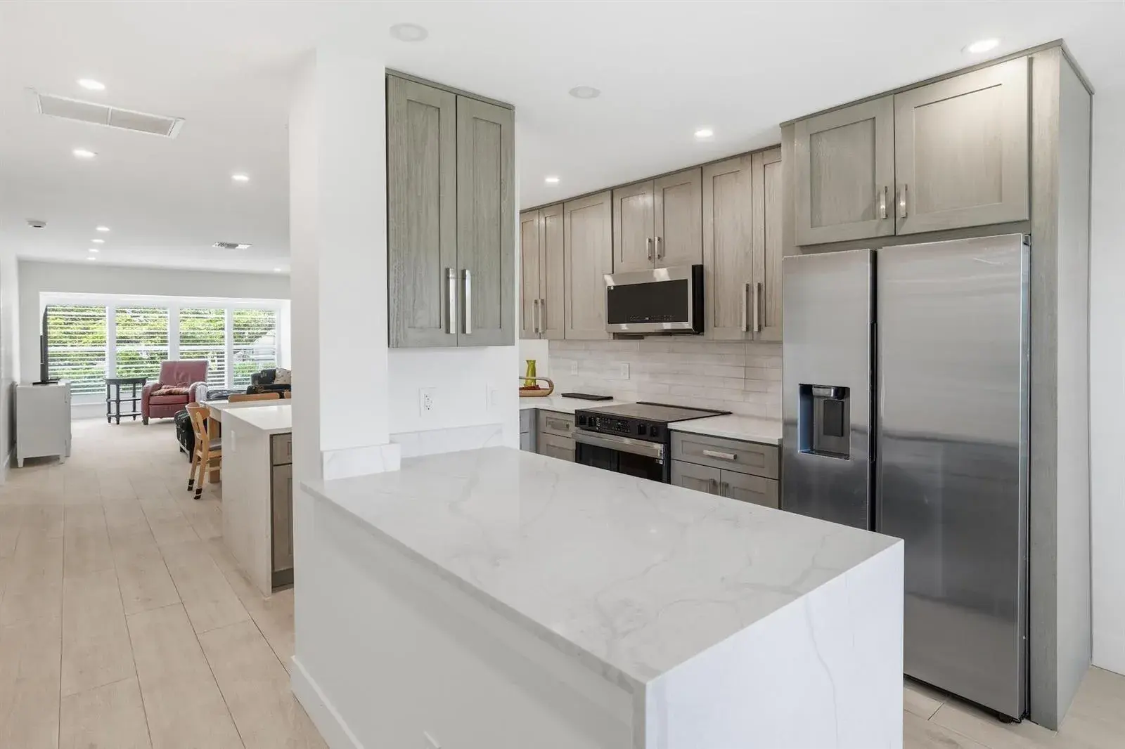 1011 Flame Vine Avenue # 203, Delray Beach FL 33445
