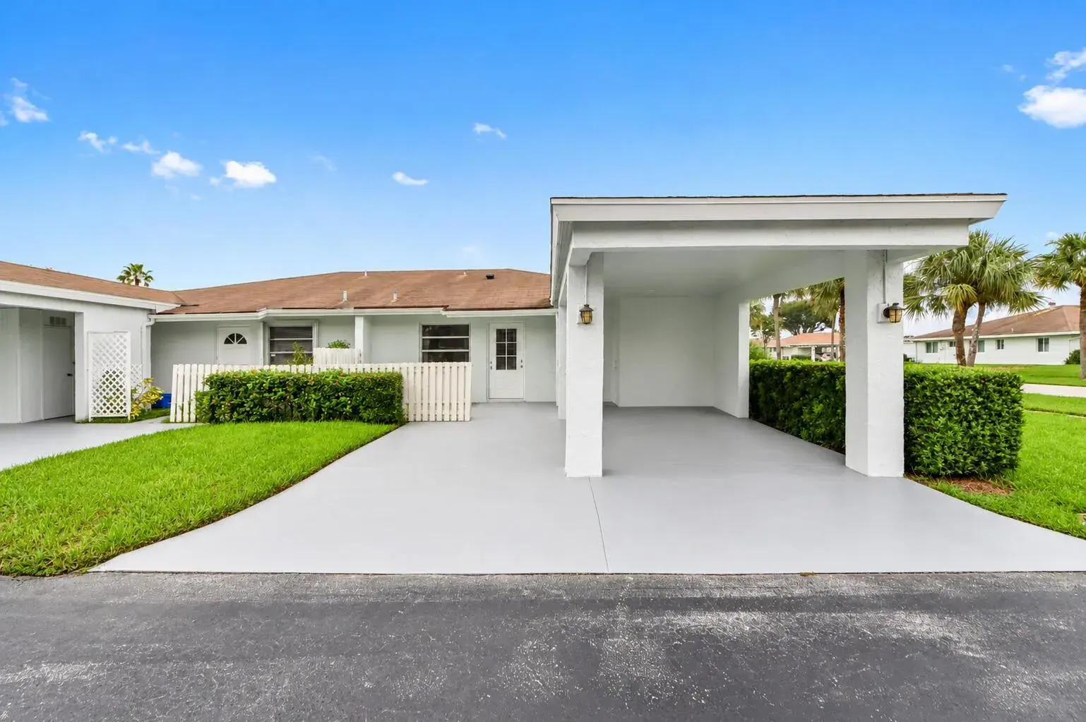 6801 Moonlit Drive, Delray Beach FL 33446