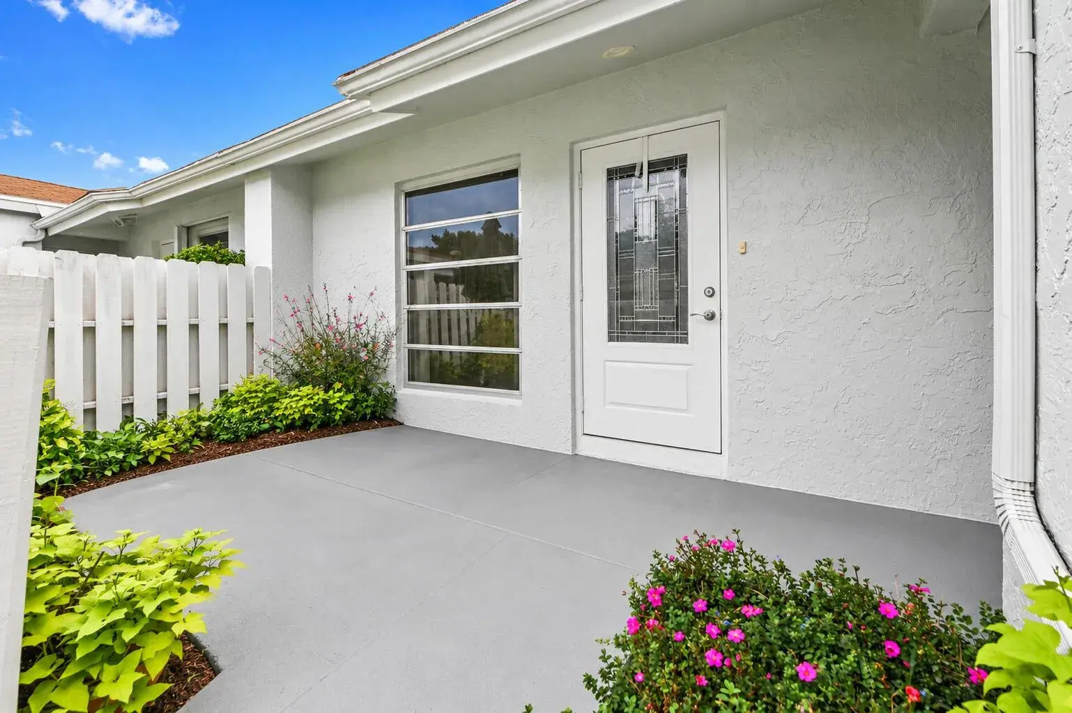 6801 Moonlit Drive, Delray Beach FL 33446