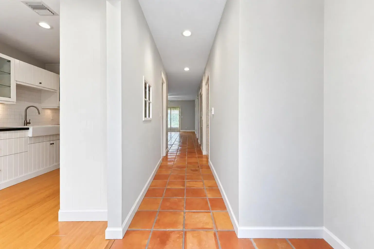 6801 Moonlit Drive, Delray Beach FL 33446