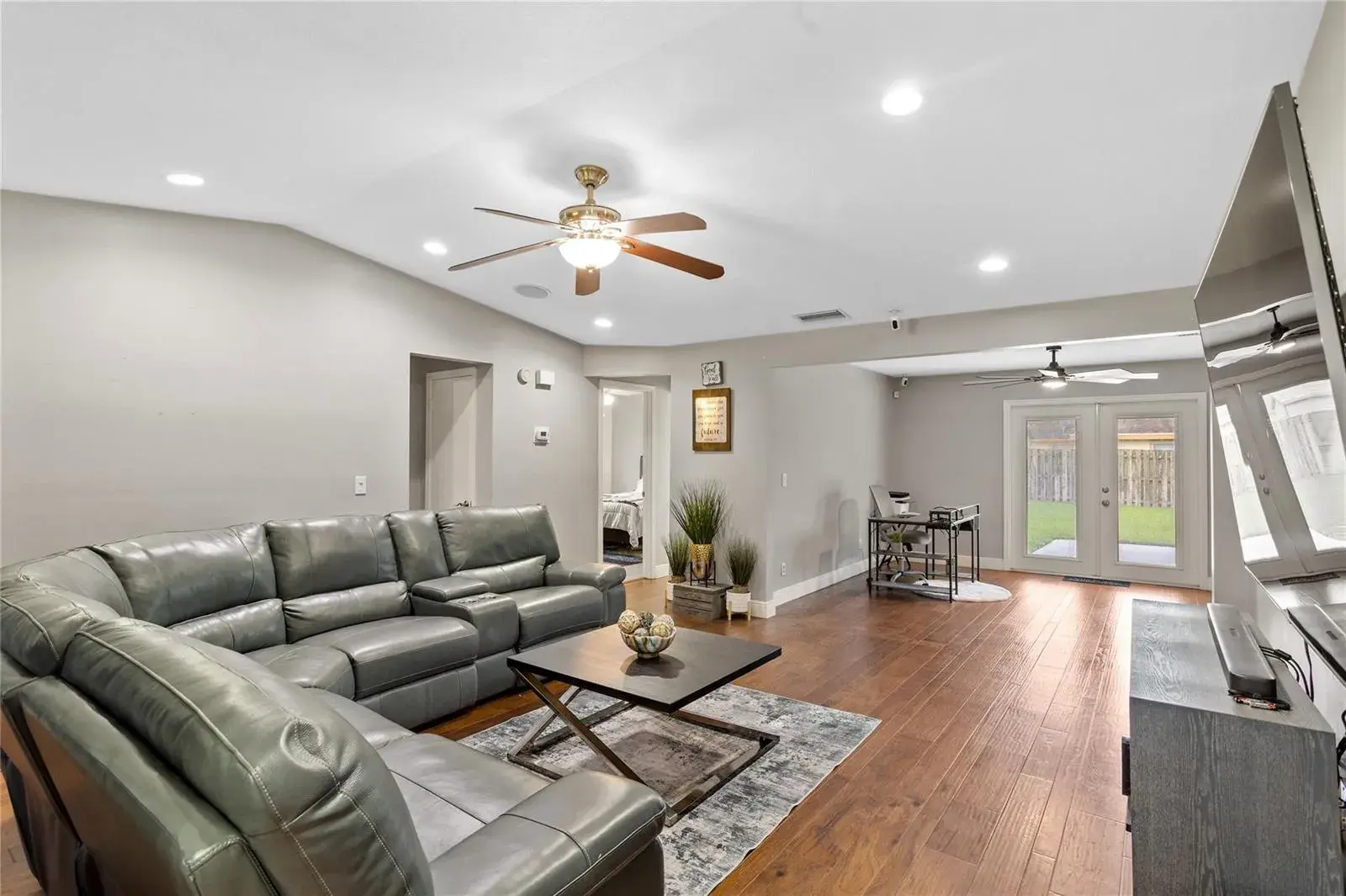 238 Bilbao Street, Royal Palm Beach FL 33411