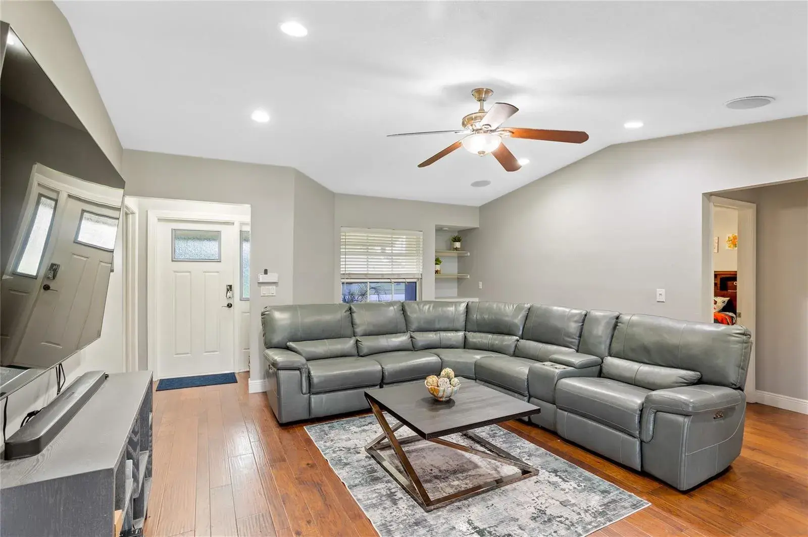 238 Bilbao Street, Royal Palm Beach FL 33411