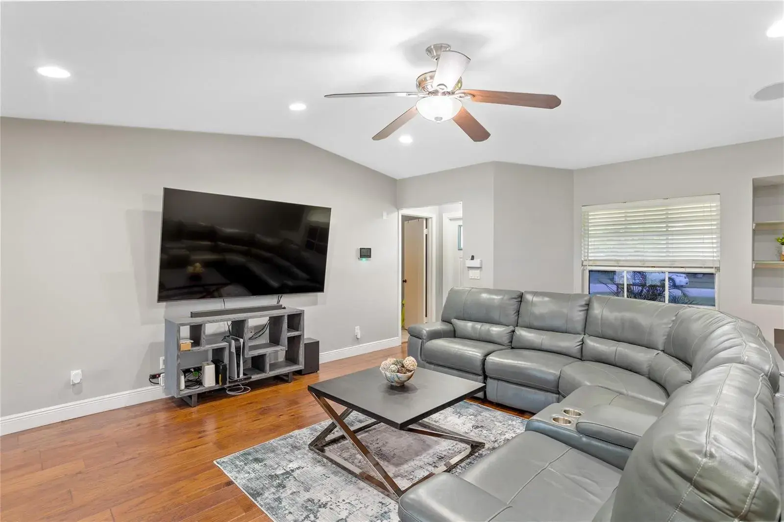 238 Bilbao Street, Royal Palm Beach FL 33411