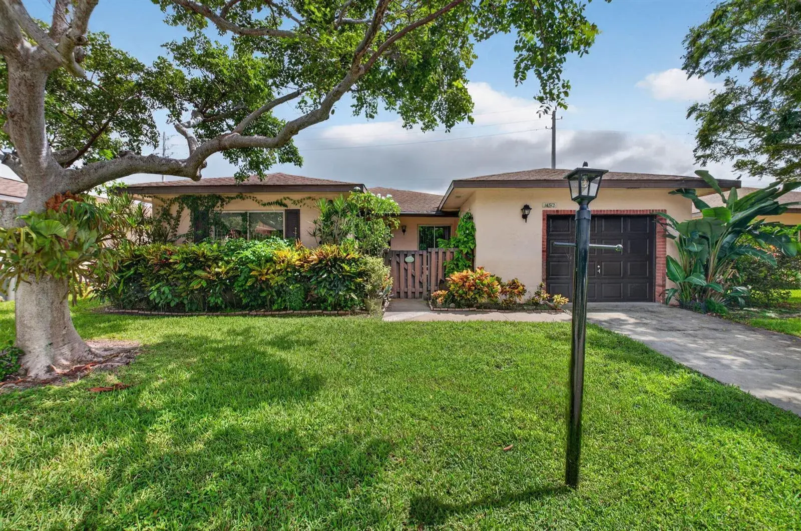14512 BONAIRE Boulevard, Delray Beach FL 33446