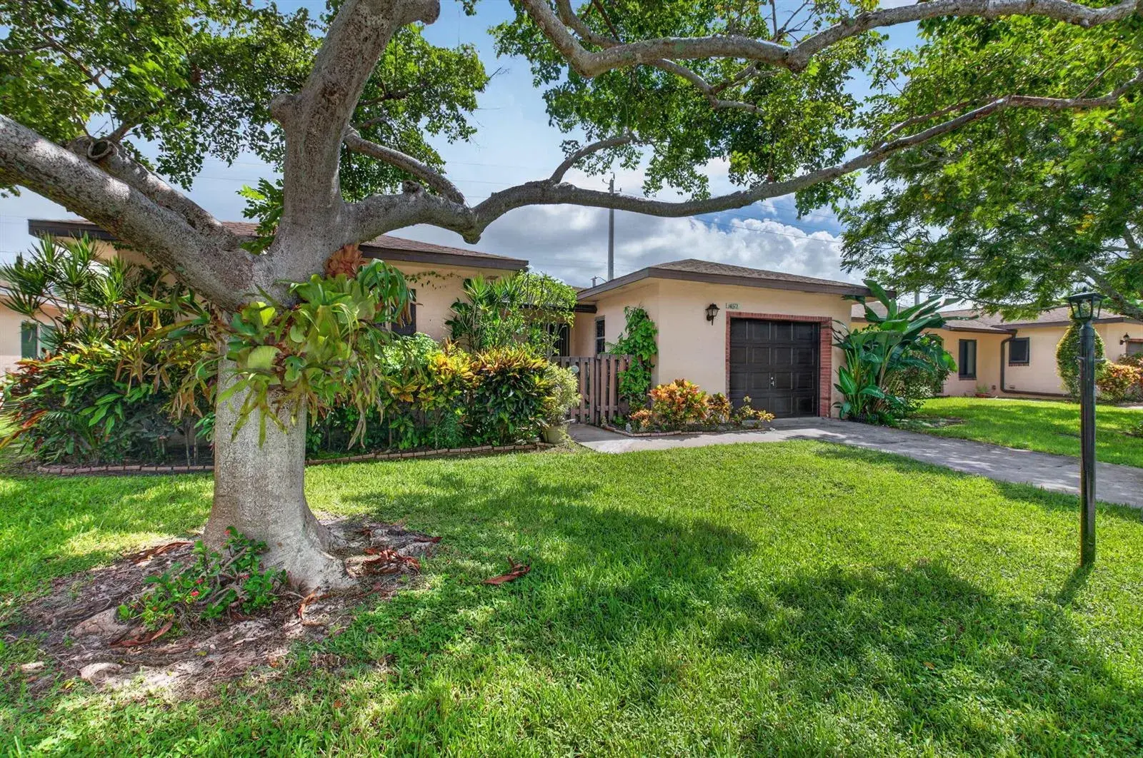14512 BONAIRE Boulevard, Delray Beach FL 33446