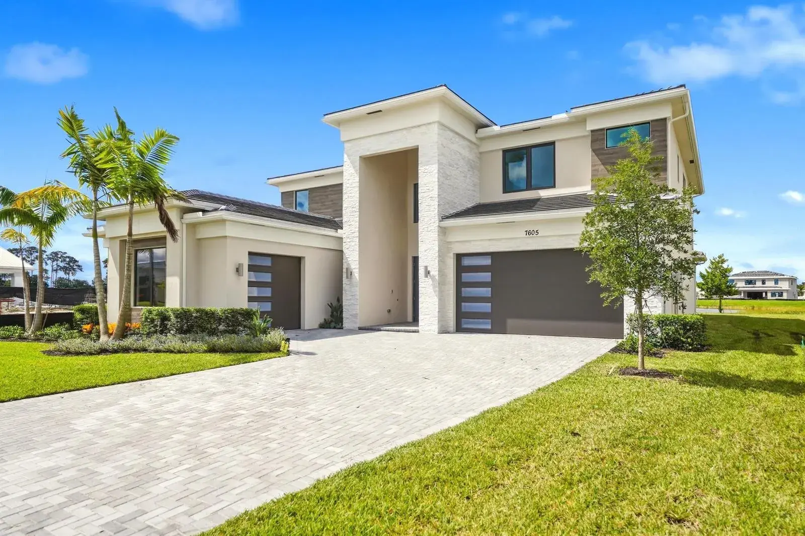 7605 Bridle Trail Way, Lake Worth FL 33449