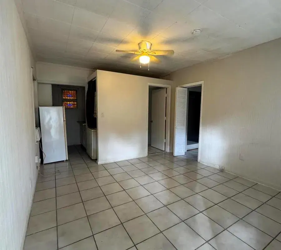 1217 SE 1ST Street, Fort Lauderdale FL 33301