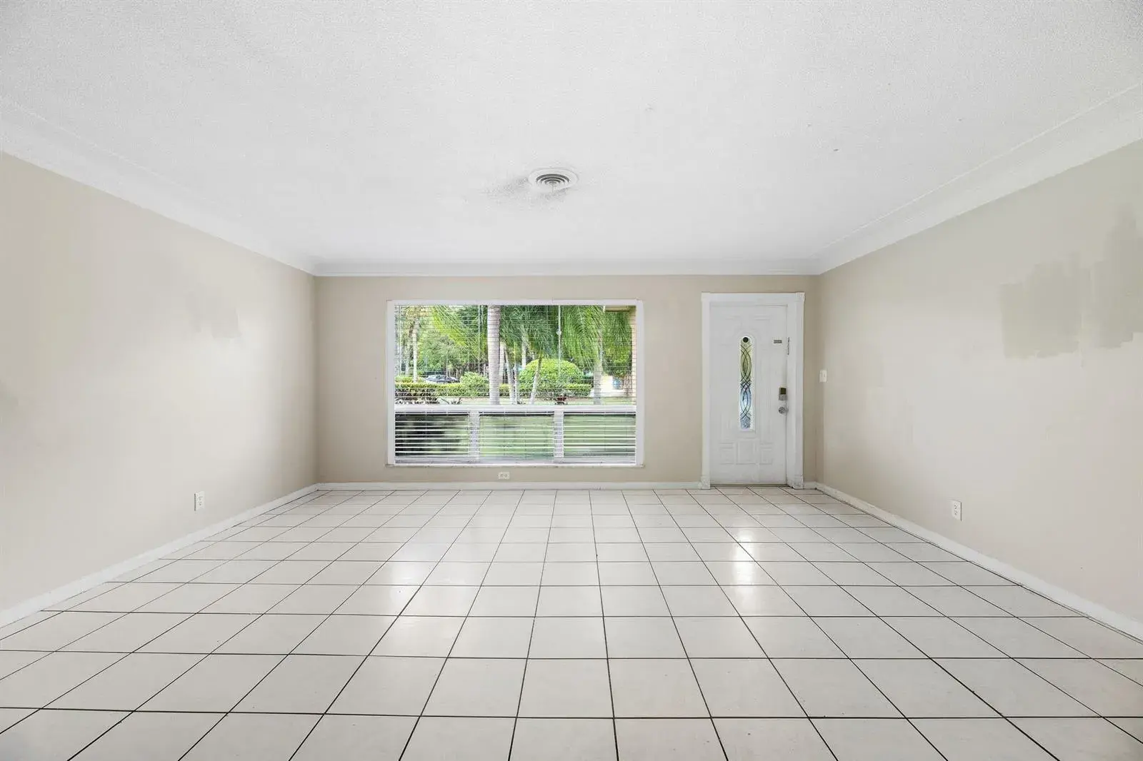 831 NW 43RD Avenue, Coconut Creek FL 33066