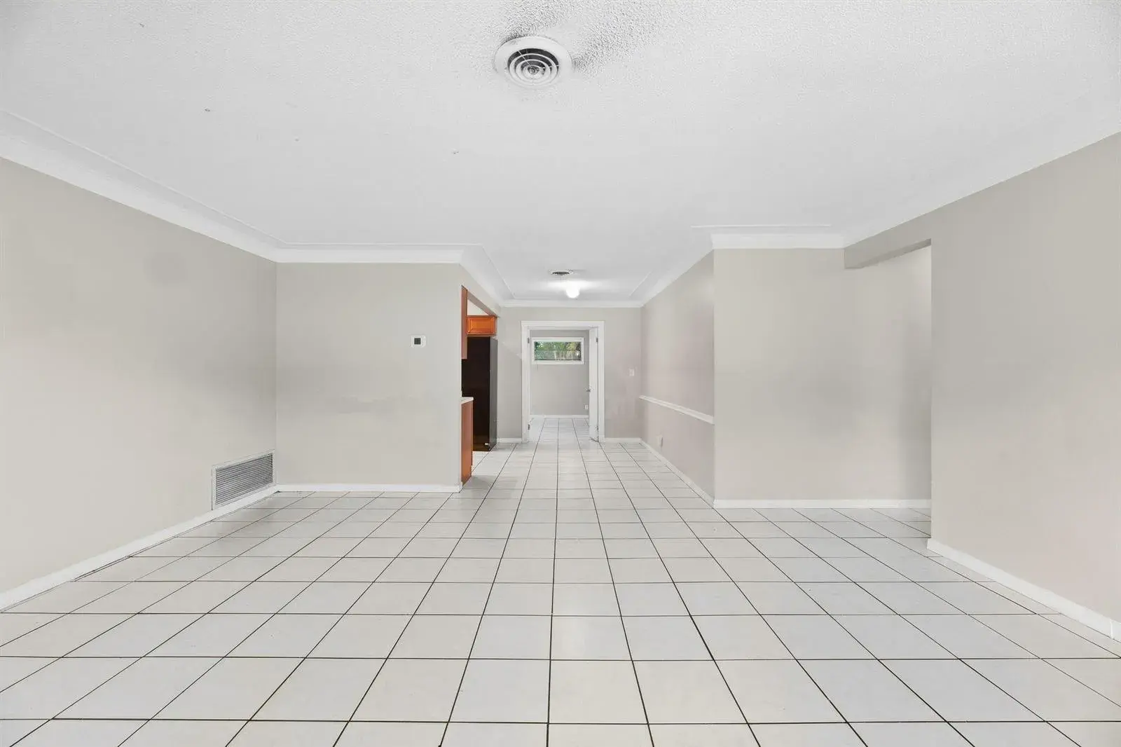 831 NW 43RD Avenue, Coconut Creek FL 33066