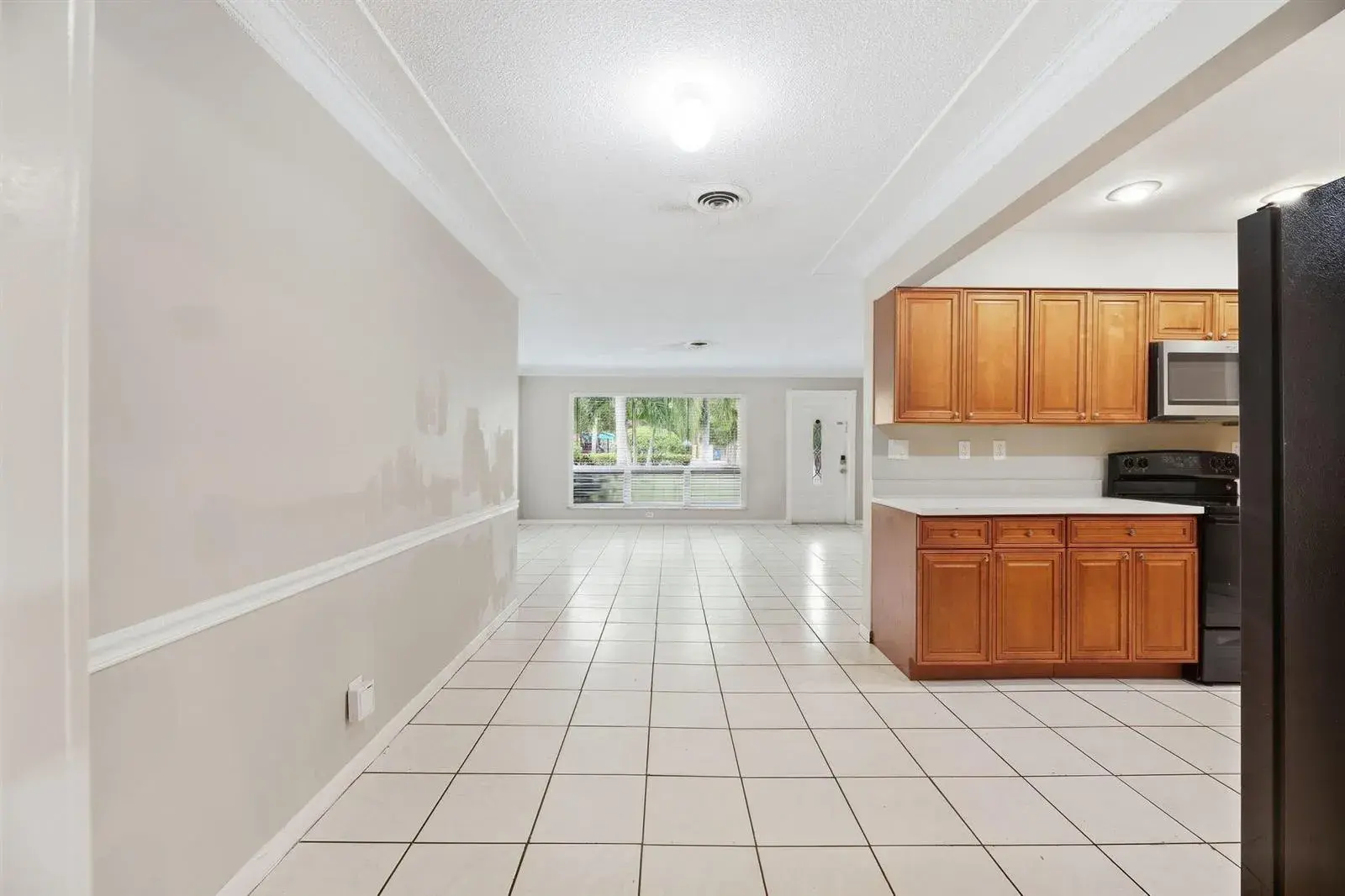831 NW 43RD Avenue, Coconut Creek FL 33066