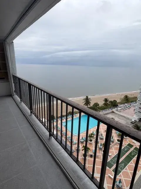 4280 Galt Ocean Drive # 12L, Fort Lauderdale FL 33308