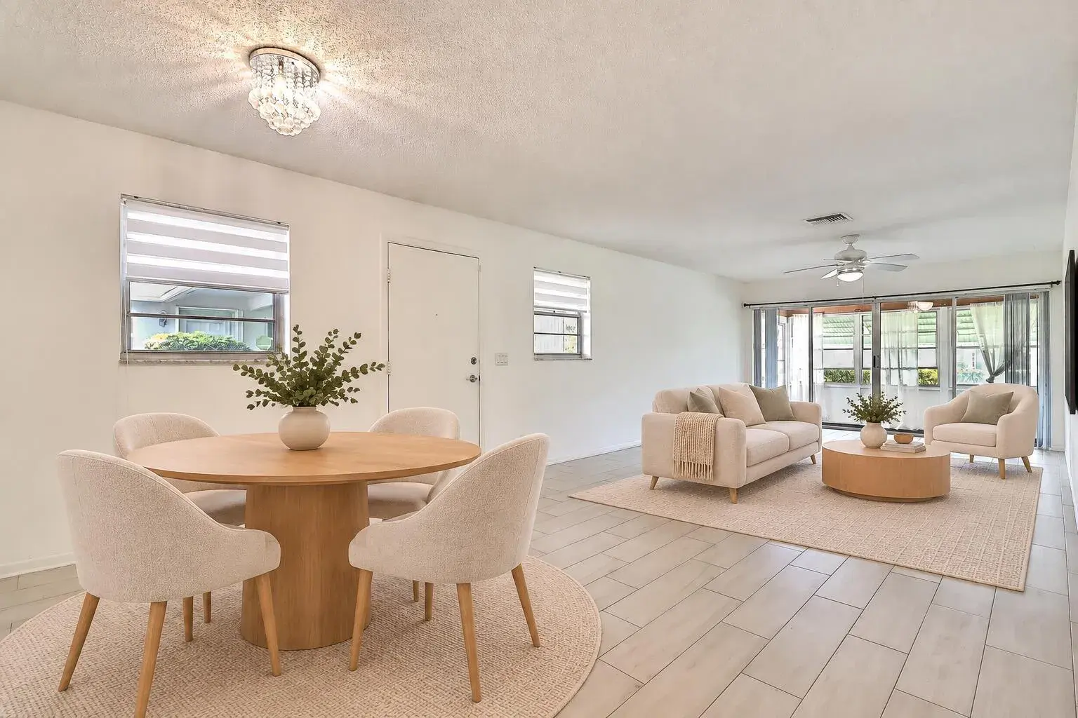 450 BLUEBIRD Lane, Delray Beach FL 33445