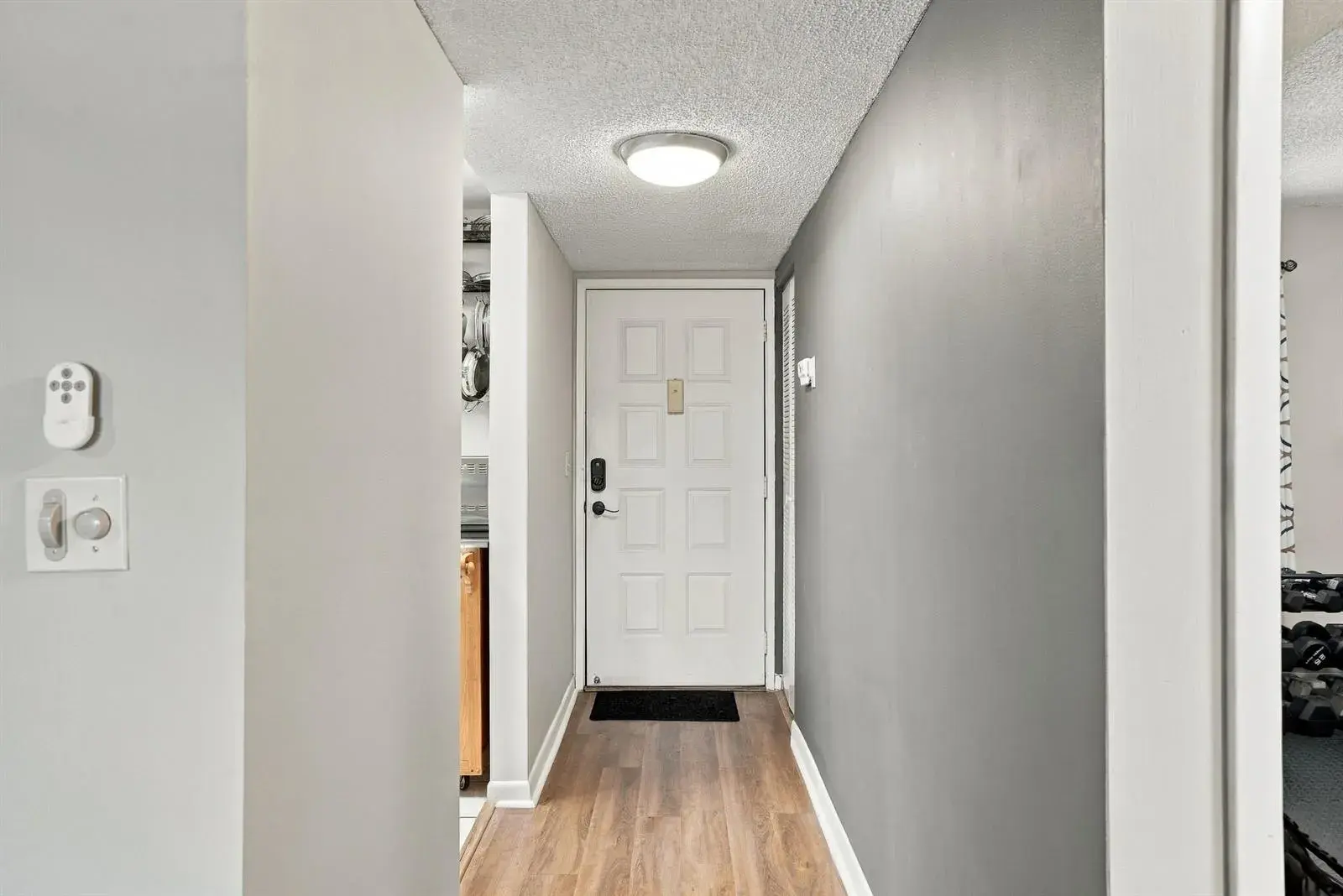 4542 Lucerne Lakes Boulevard E # 103, Lake Worth FL 33467