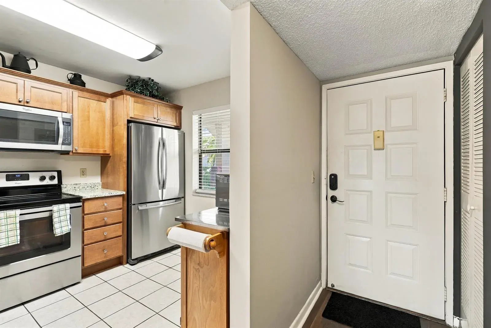 4542 Lucerne Lakes Boulevard E # 103, Lake Worth FL 33467