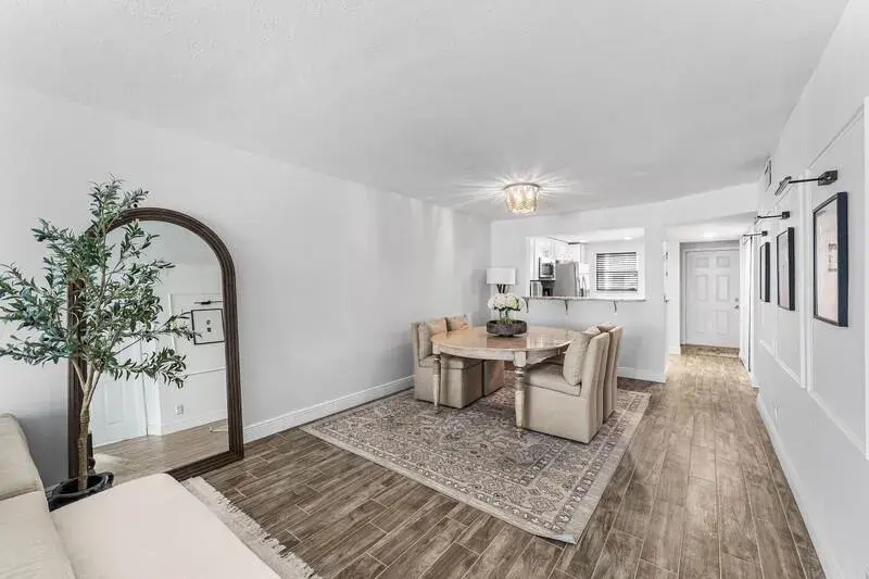 2960 SW 22nd Avenue # 8030, Delray Beach FL 33445