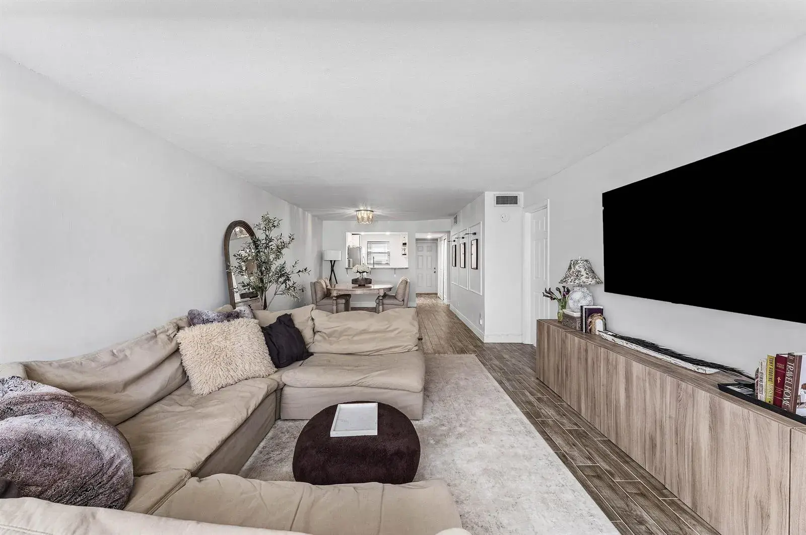 2960 SW 22nd Avenue # 8030, Delray Beach FL 33445