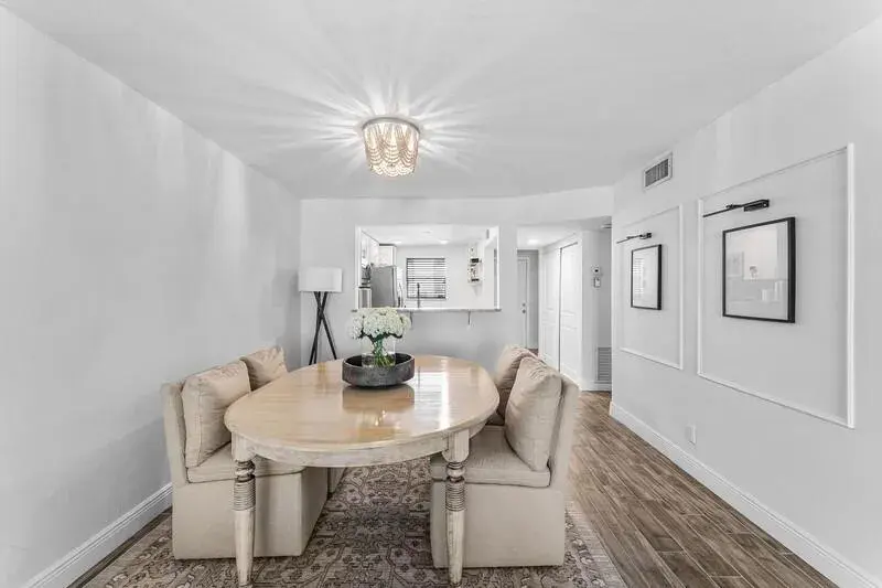 2960 SW 22nd Avenue # 8030, Delray Beach FL 33445