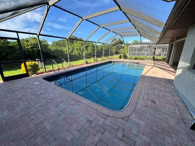 26193 Madras Court, Punta Gorda FL 33983